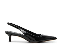 Kittie Pump