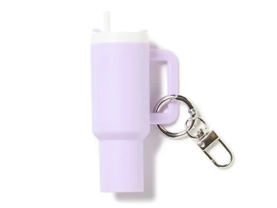Tumbler Bag Charm