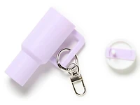 Tumbler Bag Charm