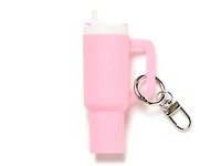 Tumbler Bag Charm
