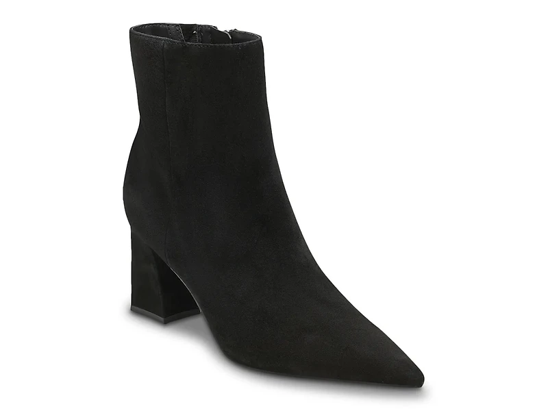 Sela Bootie