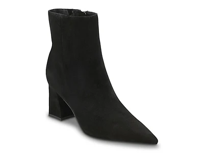 Sela Bootie