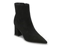 Sela Bootie