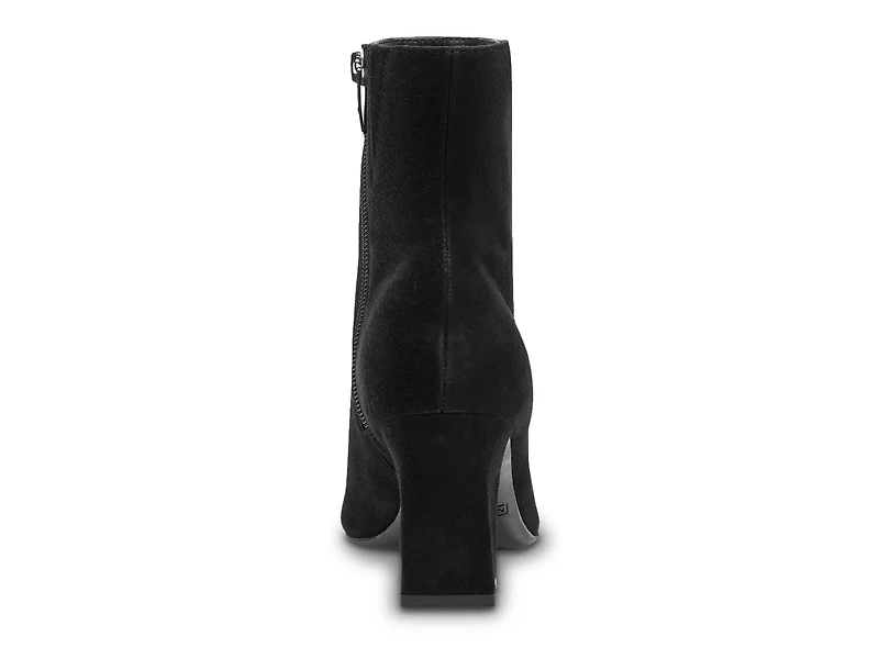 Sela Bootie
