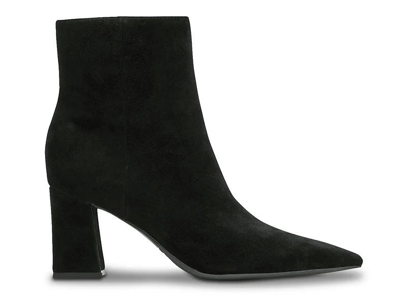 Sela Bootie
