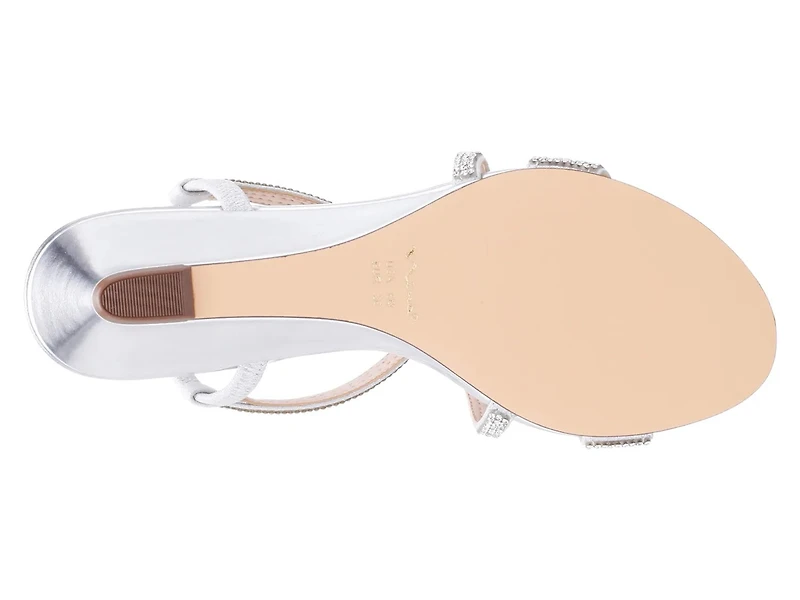 Nixon Wedge Sandal