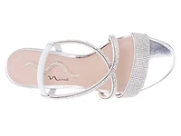 Nixon Wedge Sandal