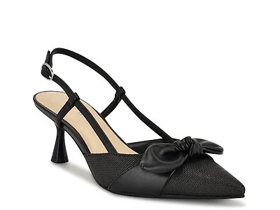 Reaba Pump