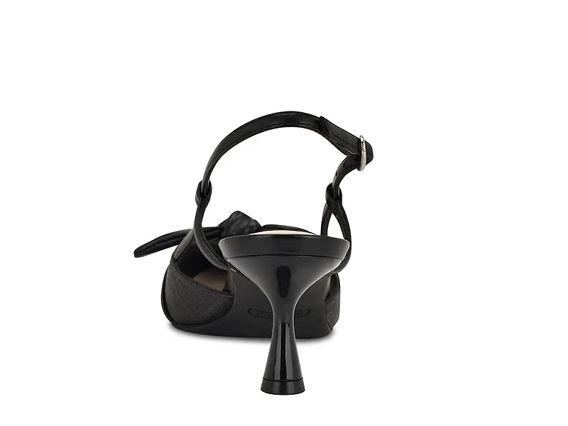 Reaba Pump