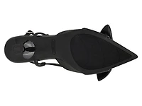 Reaba Pump