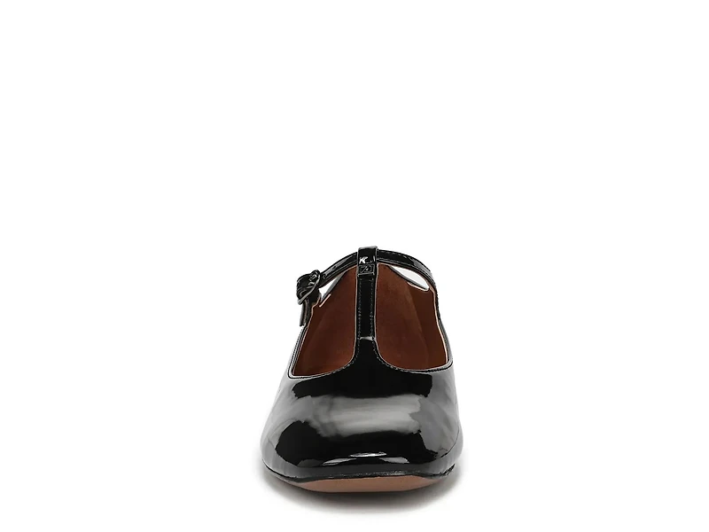 Marylee Mary Jane Flat