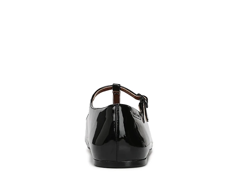 Marylee Mary Jane Flat
