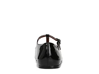 Marylee Mary Jane Flat