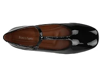 Marylee Mary Jane Flat