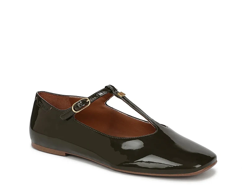 Marylee Mary Jane Flat