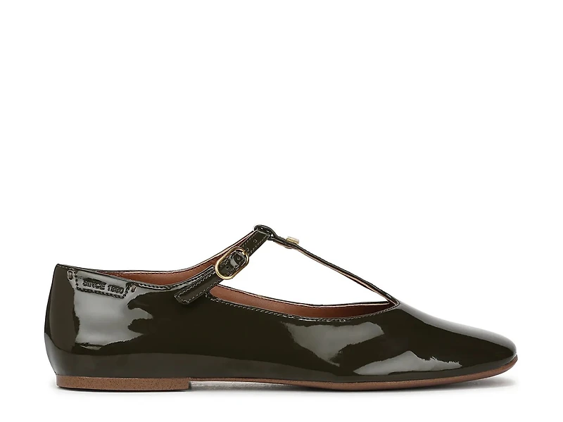 Marylee Mary Jane Flat