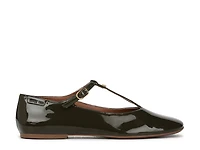 Marylee Mary Jane Flat