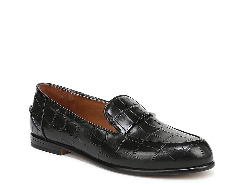 Mirabelle Loafer