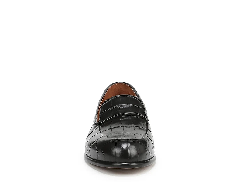 Mirabelle Loafer