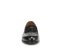 Mirabelle Loafer