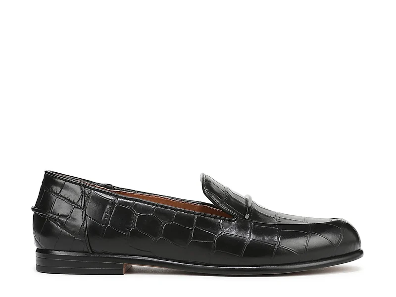 Mirabelle Loafer