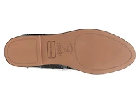 Mirabelle Loafer