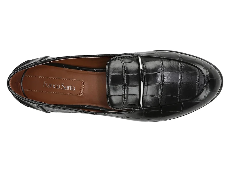 Mirabelle Loafer