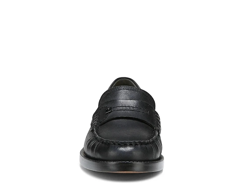 Yulisa Loafer