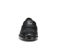 Yulisa Loafer