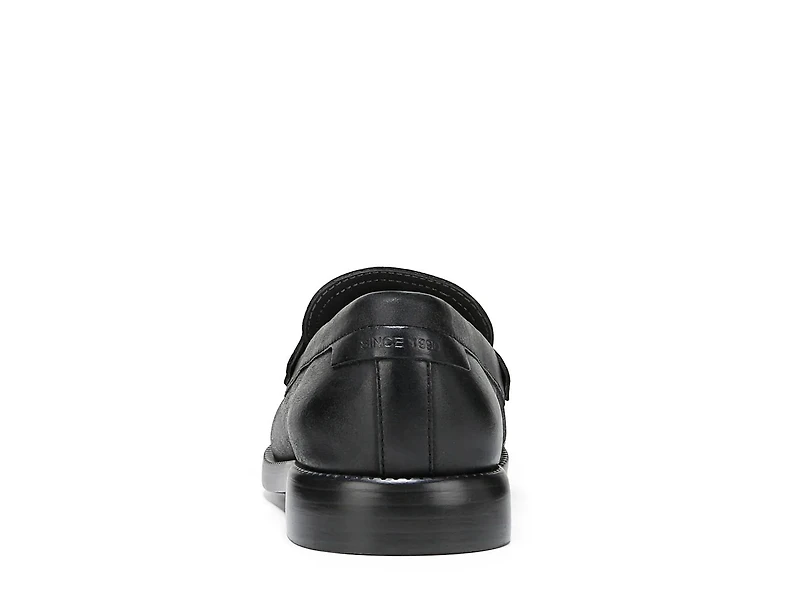 Yulisa Loafer