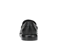 Yulisa Loafer