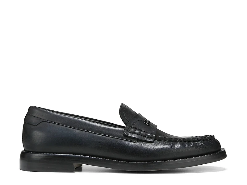 Yulisa Loafer