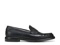 Yulisa Loafer