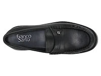 Yulisa Loafer