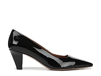 Astra Pump