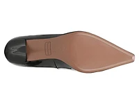 Astra Pump