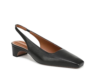 Lyanna Pump