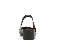 Lyanna Pump