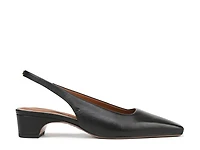 Lyanna Pump