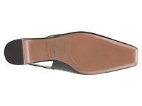 Lyanna Pump