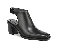 Isadora Bootie