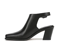 Isadora Bootie