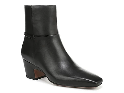 Saydie Bootie