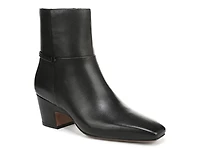 Saydie Bootie