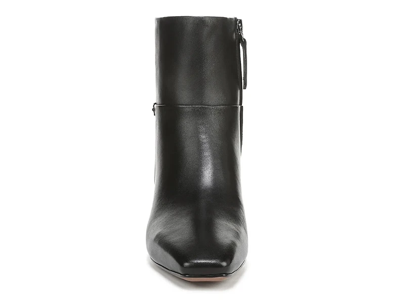 Saydie Bootie