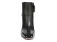 Saydie Bootie