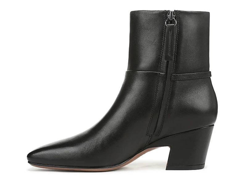 Saydie Bootie