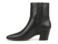 Saydie Bootie