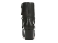 Saydie Bootie