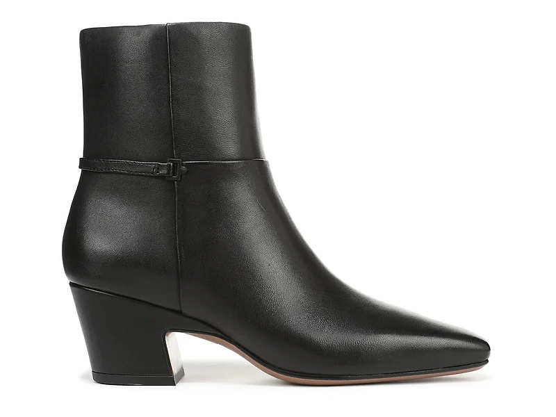 Saydie Bootie